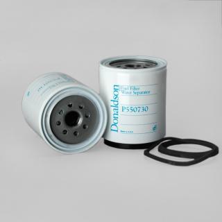 Donaldson P 550730 (palivový filtr)