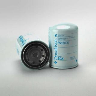 Donaldson P 552096 (filtr chladicí kapaliny)