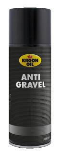 Kroon-Oil Antigravel (400ml) (ochrana dveřních prahů)