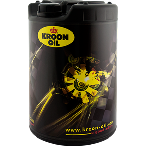 KROON-OIL ATF Almirol (20L) (olej pro automatické převodovky ve 20L soudku)