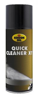 Kroon-Oil Quick Cleaner XT (400ml) (čisticí a odmašťovací přípravek)