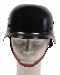 Helma vojenská - kopie z 2. světové války