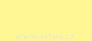 1084 Nikl žlutý tempera 16ml Umton (mistrovské temperové barvy)