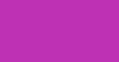 2510 Kobalt fialový světlý UMTON akvarel (akvarelové barvy)