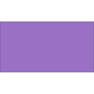 2990 violeť šedá UMTON akvarel (akvarelové barvy)