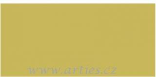 5070 Volský odstín 500ml Arties Colours (dříve Umton akrylové barvy)