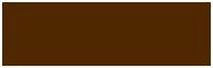 676 Van Dycková hnědá 120ml GALERIA (akrylové barvy)