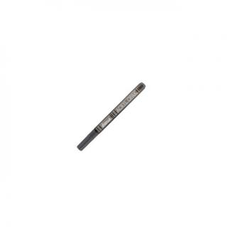 Akrylový fix 3ml černá 100 Darwi Acryl Opak 0,8mm (3ml)