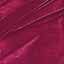 č. 50 purpurová magenta Studio Acrylic 500ml Pebeo (akrylové barvy)