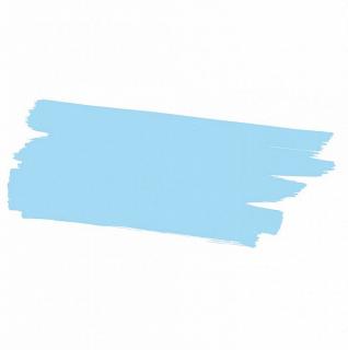 Clean Color Real Brush 036 light blue Kuretake (fixy se štětcovým hrotem)