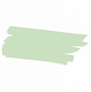 Clean Color Real Brush 049 green shadow  Kuretake (fixy se štětcovým hrotem)