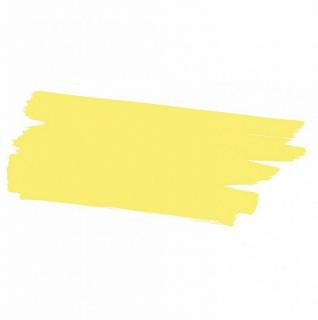 Clean Color Real Brush 051 lemon yellow  Kuretake (fixy se štětcovým hrotem)