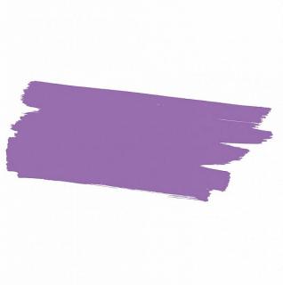 Clean Color Real Brush 081 light violet Kuretake (fixy se štětcovým hrotem)