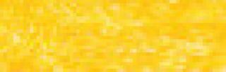 Coloursoft pastelka C050 yellow ochre Derwent (měkká sytá pastelka)
