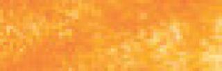 Coloursoft pastelka C070 orange Derwent (měkká sytá pastelka)