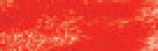 Coloursoft pastelka C110 scarlet Derwent (měkká sytá pastelka)