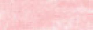 Coloursoft pastelka C190 pink Derwent (měkká sytá pastelka)