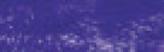 Coloursoft pastelka C270 royal purple Derwent (měkká sytá pastelka)