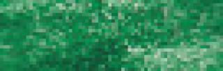 Coloursoft pastelka C400 middle green Derwent (měkká sytá pastelka)