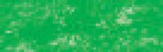 Coloursoft pastelka C430 pea green Derwent (měkká sytá pastelka)