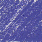 Fine Art pastel - delft blue 47153 - CRETACOLOR (suchý pastel v tužce)