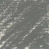 Fine Art pastel - elephant grey 47233 - CRETACOLOR (suchý pastel v tužce)