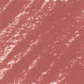 Fine Art pastel - english red 47209 - CRETACOLOR (suchý pastel v tužce)
