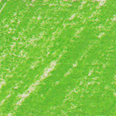 Fine Art pastel - french green 47183 - CRETACOLOR (suchý pastel v tužce)