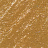 Fine Art pastel - hnědá Bister 47217  CRETACOLOR (suchý pastel v tužce)