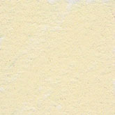 Fine Art pastel - ivory 47201 - CRETACOLOR (suchý pastel v tužce)