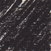 Fine Art pastel - kostní čerň 47250 CRETACOLOR (suchý pastel v tužce)