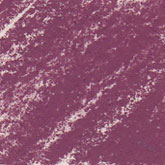 Fine Art pastel - mars violet light 47125 - CRETACOLOR (suchý pastel v tužce)