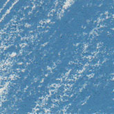 Fine Art pastel - mountain blue 47157 - CRETACOLOR (suchý pastel v tužce)