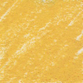 Fine Art pastel - okr světlý 47202 CRETACOLOR (suchý pastel v tužce)