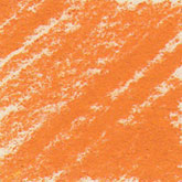 Fine Art pastel - oranžová 47111 - CRETACOLOR (suchý pastel v tužce)