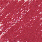 Fine Art pastel - pompeian red 47213- CRETACOLOR (suchý pastel v tužce)