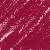 Fine Art pastel - ruby 47127 - CRETACOLOR (suchý pastel v tužce)