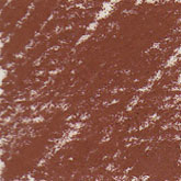 Fine Art pastel - sanguine dark 47214 - CRETACOLOR (suchý pastel v tužce)