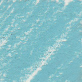 Fine Art pastel - smyrna blue 47164 - CRETACOLOR (suchý pastel v tužce)