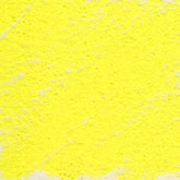 Fine Art pastel - sunproof yellow citron 47105 - CRETACOLOR (suchý pastel v tužce)