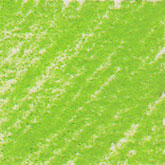 Fine Art pastel - zelená hrášková 47187 - CRETACOLOR (suchý pastel v tužce)