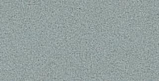 MI-TEINTES A4 č. 122 flannel grey 160g 5ks CANSON (pro pastely, úhly, tužky, ale i akvarely, kvaš a akryl)