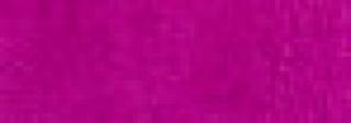 pastelka PROCOLOUR magenta 21 DERWENT