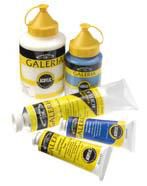 serie č.2  500ml GALERIA W&amp;N (odstíny 283, 617)