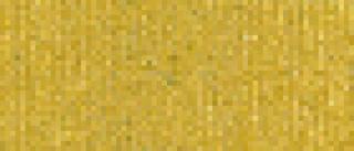 Setacolor Opaque č.45 zlatá 250ml Pebeo (barva na textil zažehlovací)