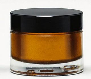 Zkrášlovací vosk renesanční zlatá 30ml Gédéo PEBEO (vosk)