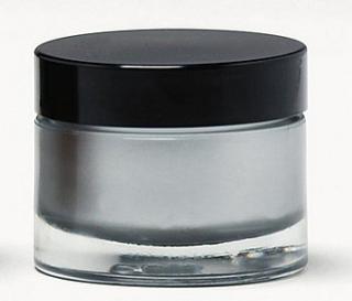 Zkrášlovací vosk stříbrný 30ml Gédéo PEBEO (vosk)