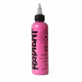 Baby Pink (30ml)