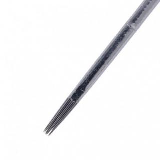 Barbers Dts 11 Round Liners 0,35mm (1 ks)