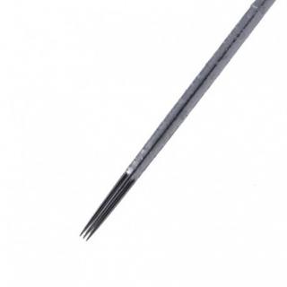 Barbers Dts 7 Round Liners 0,30mm (1 ks)